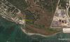 1233 Bayshore Dr photo